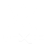 Dexie Logo