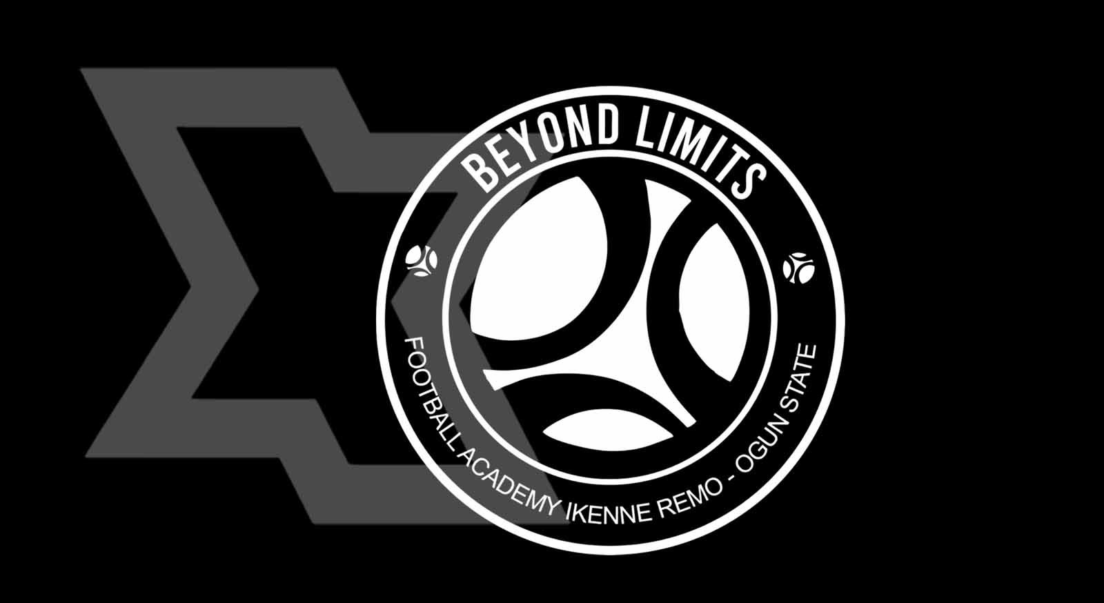 DEXIE Sportswear and Beyond Limit FA official kit partnership